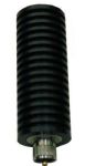 Keinokuorma UHF-liittimellä, 35W/200W, DC-1000 MHz