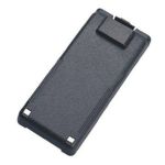 Icom NiMH-akku 9,6v 1650mAh (IBP196)
