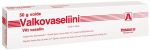 Valkovaseliini 50 g