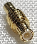 1.13 mm