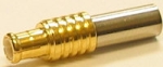 RG-174, RG-316/D, LMR-100